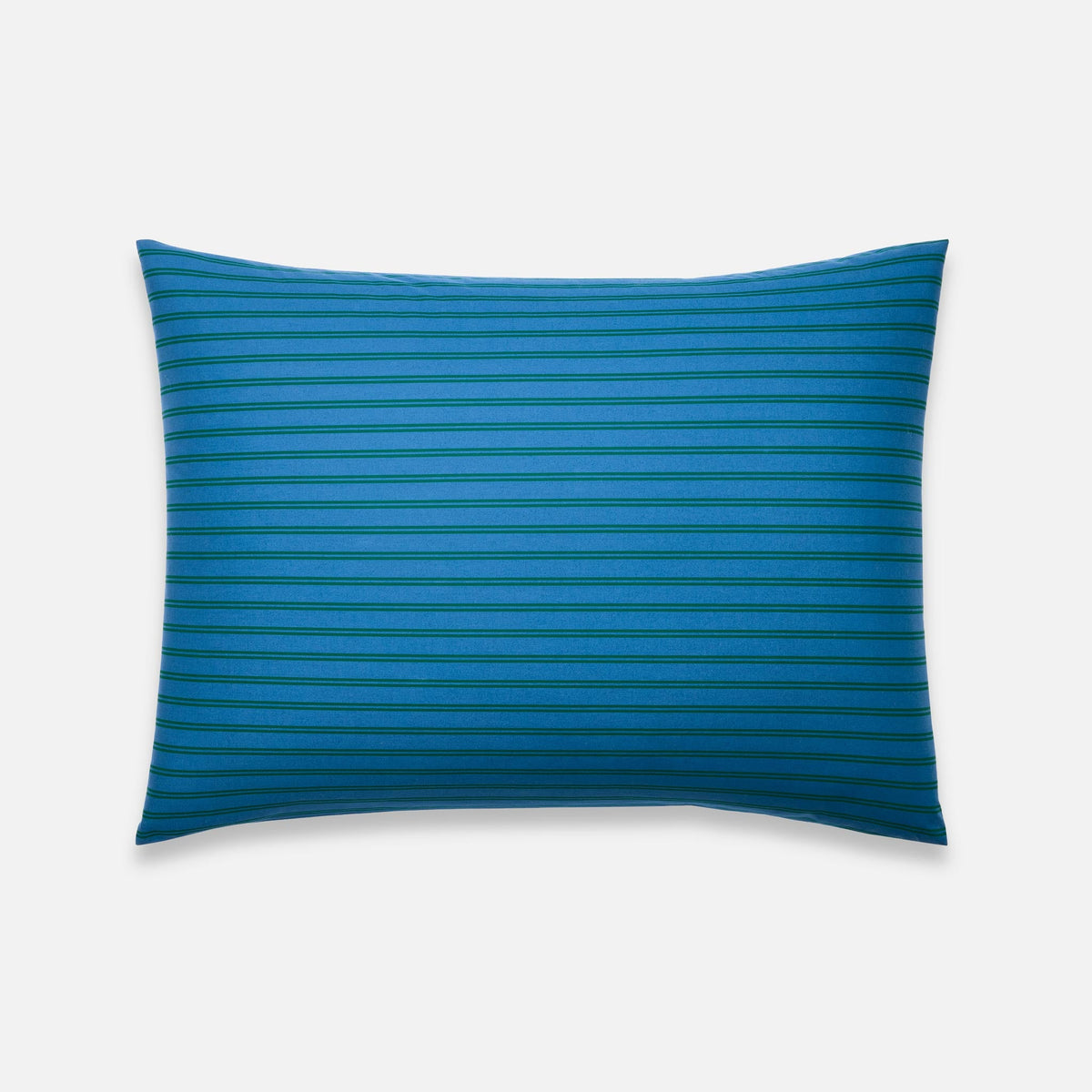 Classic Percale Pillowcase Set