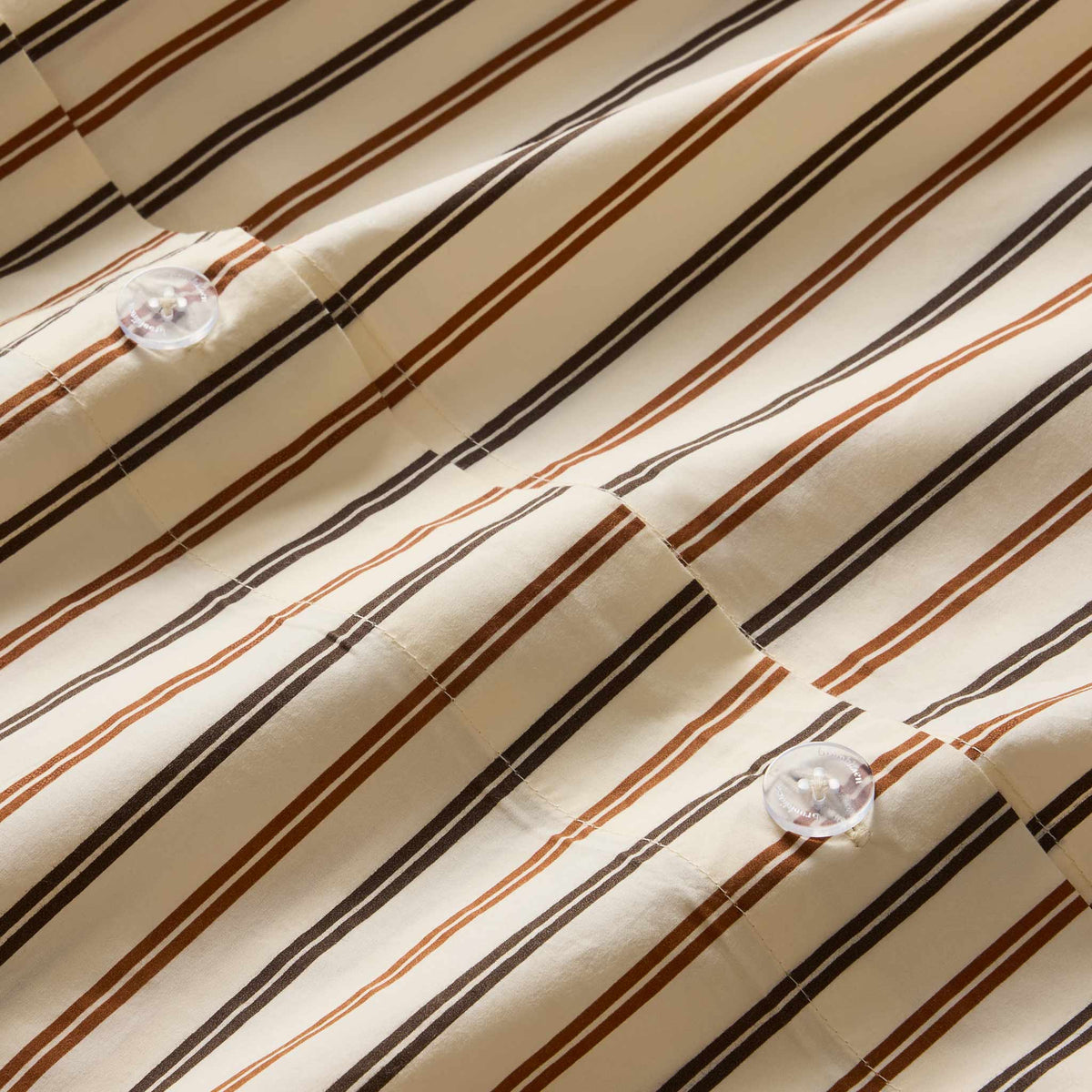 Classic Percale Hardcore Sheet Bundle