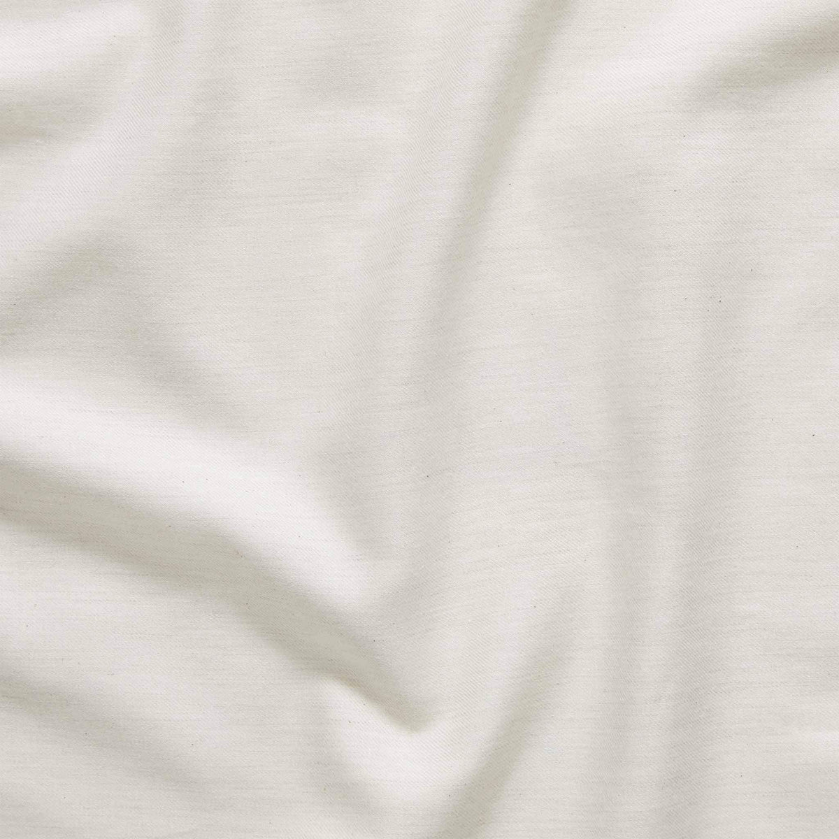 Heathered Cashmere Whole Bedding Bundle
