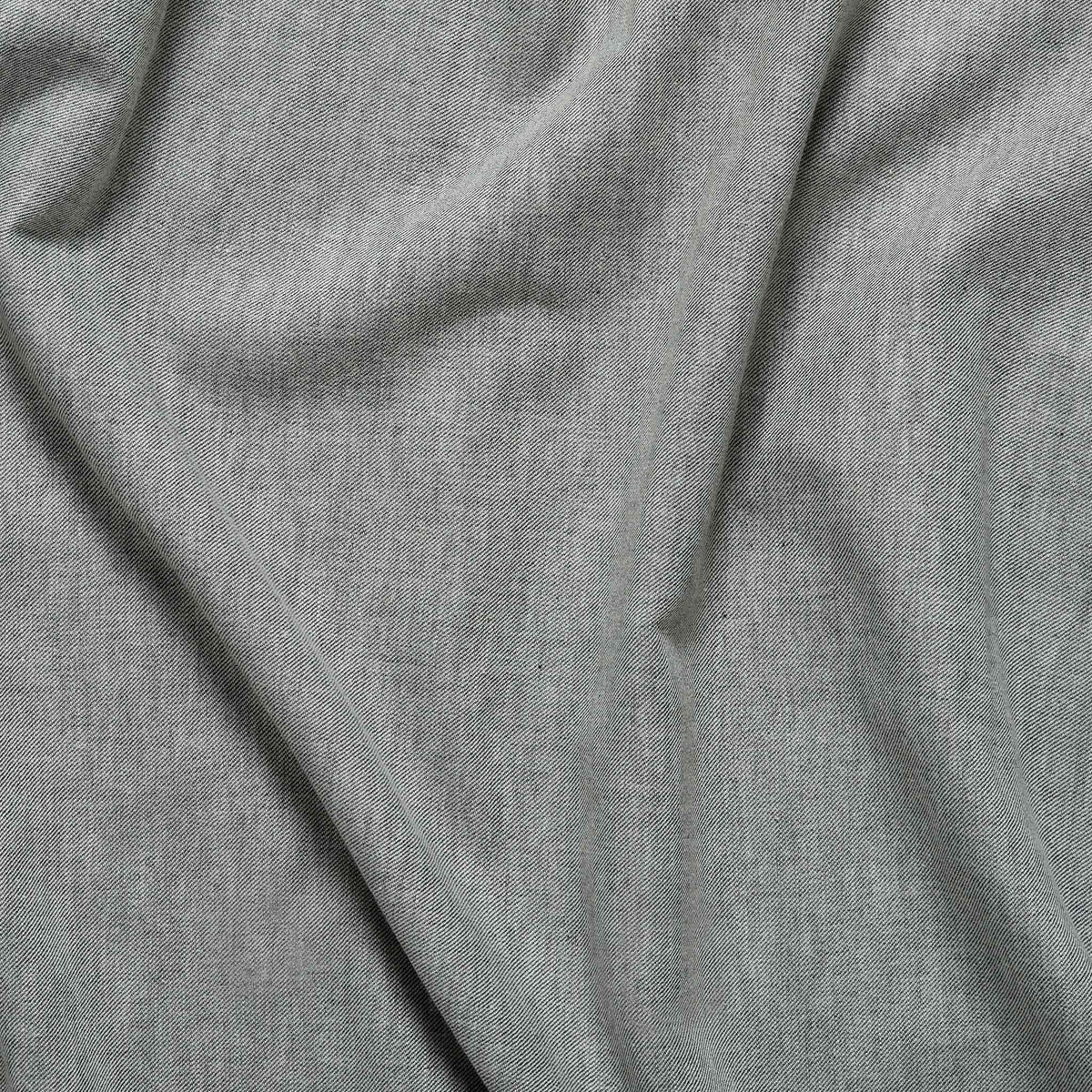 Heathered Cashmere Whole Bedding Bundle